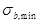 ���� 2.06.08-87