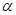 ���� 2.06.08-87
