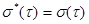 ���� 2.06.08-87