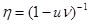 ���� 2.06.08-87