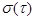 ���� 2.06.08-87
