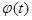���� 2.06.08-87
