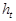 ���� 2.06.08-87
