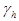 ���� 2.06.08-87