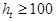 ���� 2.06.08-87