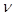 ���� 2.06.08-87