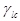���� 2.06.08-87