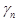 ���� 2.06.08-87