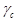 ���� 2.06.08-87