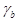 ���� 2.06.08-87