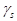 ���� 2.06.08-87