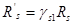 ���� 2.06.08-87