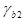 ���� 2.06.08-87