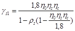 ���� 2.06.08-87