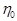���� 2.06.08-87