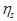 ���� 2.06.08-87