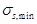 ���� 2.06.08-87