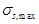 ���� 2.06.08-87