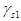���� 2.06.08-87
