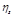 ���� 2.06.08-87
