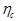 ���� 2.06.08-87