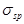���� 2.06.08-87