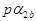 ���� 2.06.08-87