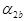 ���� 2.06.08-87