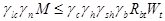 ���� 2.06.08-87