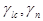 ���� 2.06.08-87