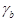 ���� 2.06.08-87