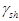 ���� 2.06.08-87