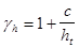 ���� 2.06.08-87