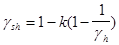 ���� 2.06.08-87