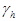 ���� 2.06.08-87