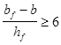 ���� 2.06.08-87