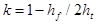 ���� 2.06.08-87
