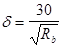 ���� 2.06.08-87
