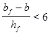 ���� 2.06.08-87