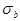 ���� 2.06.08-87