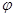 ���� 2.06.08-87