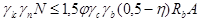 ���� 2.06.08-87