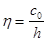 ���� 2.06.08-87