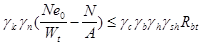 ���� 2.06.08-87