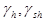 ���� 2.06.08-87