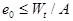 ���� 2.06.08-87