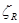 ���� 2.06.08-87