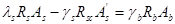 ���� 2.06.08-87