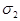 ���� 2.06.08-87