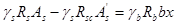 ���� 2.06.08-87